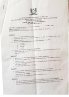 CIT335 PAST QUESTION 2.pdf